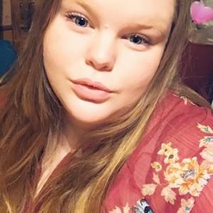 Meet your Posher, Chelsea